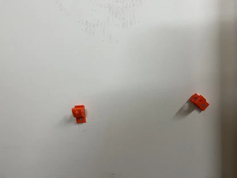 Giá treo phụ kiện cho xe đẩy Thule Chariot Sport - Image 5