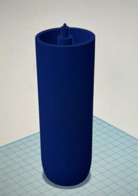 Công cụ thoát nhiên liệu trực thăng Airbus H175 - Image 1