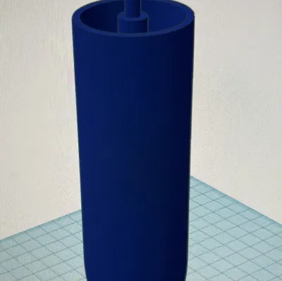 Công cụ thoát nhiên liệu trực thăng Airbus H175