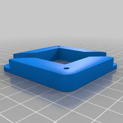 Công cụ sửa chữa linh kiện SMT cơ bản