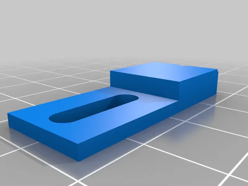 Công cụ sửa chữa linh kiện SMT cơ bản - Image 2