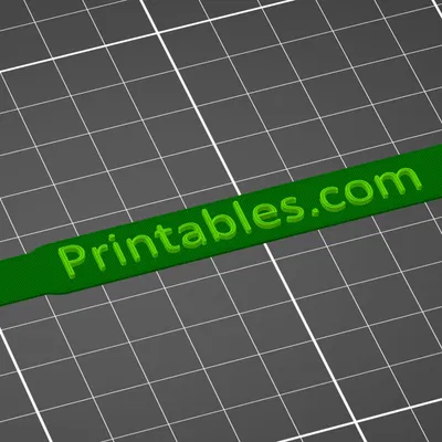 Thẻ TPU/Flex có khóa kéo - tùy chỉnh được