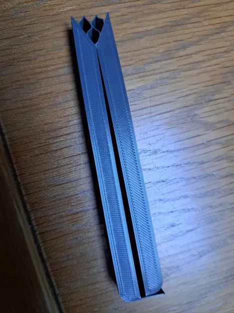 Kẹp đóng gói bánh mì có thể tái sử dụng - Image 2