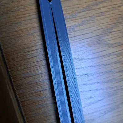 Kẹp đóng gói bánh mì có thể tái sử dụng