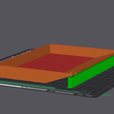Máy hút bể bơi cho thoát nước và lọc nước