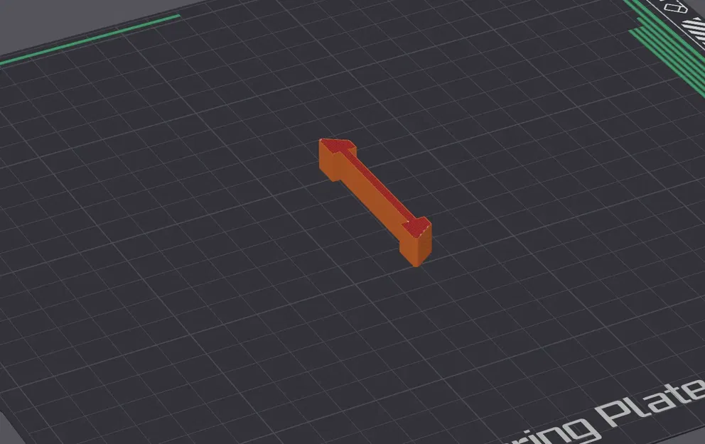 Giá đỡ loa Sony HT-RT3 cho rạp phim tại nhà - Image 1