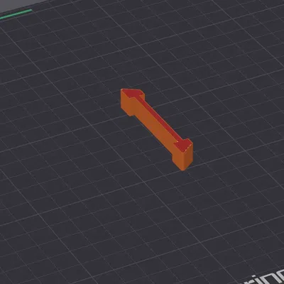 Giá đỡ loa Sony HT-RT3 cho rạp phim tại nhà