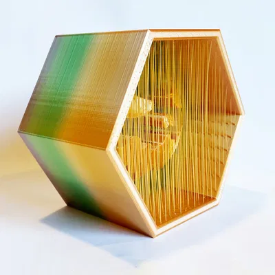 Mặt ma hoặc bí ngô treo lơ lửng cho Halloween