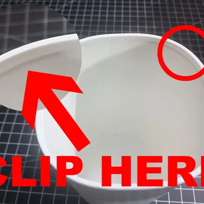 Phân cách IKEA STORAVAN cho bộ phòng tắm