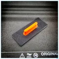 Nắp che màn hình Prusa Mk3 cho in 3D ban đêm - Thumbnail 2