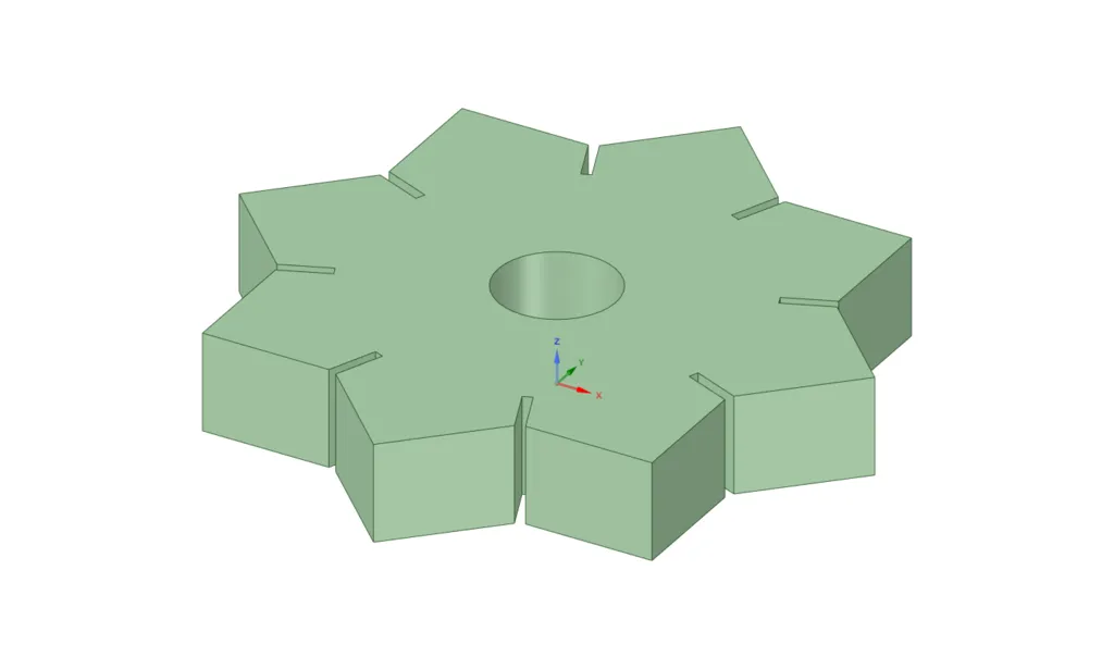 Đồ chơi thắt nút cho trẻ em tại trường học - Image 1