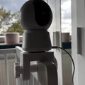Kẹp gắn camera Arenti Baby CAM cho giường trẻ em - Thumbnail 1