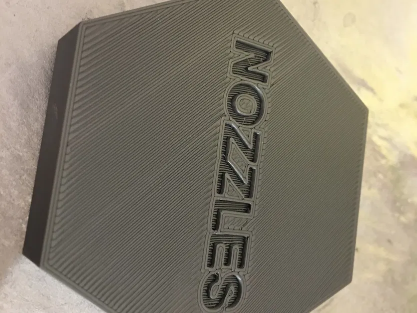 Hộp lưu trữ đầu phun V6 - Image 2