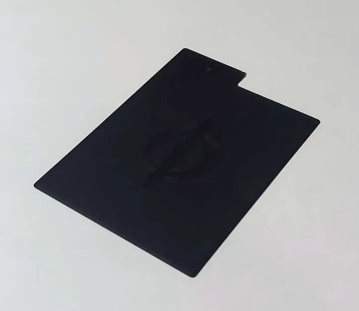 Bộ chia mana Phyrexian mỏng hơn và linh hoạt hơn - Image 1