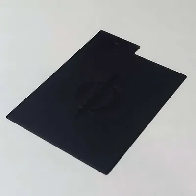 Bộ chia mana Phyrexian mỏng hơn và linh hoạt hơn