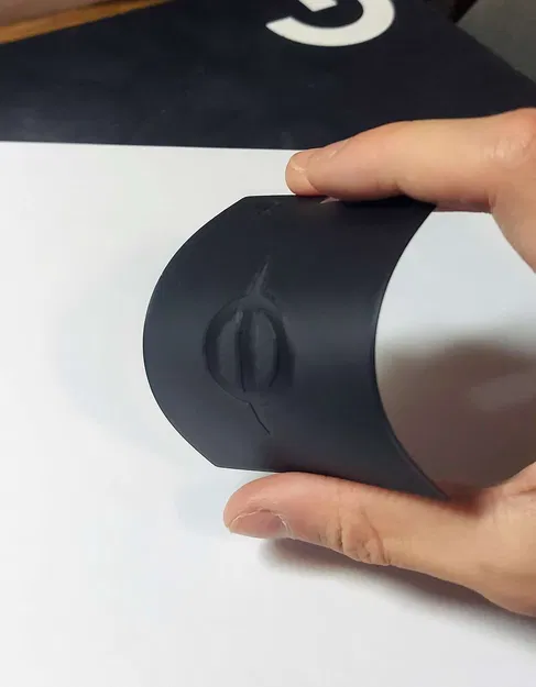 Bộ chia mana Phyrexian mỏng hơn và linh hoạt hơn - Image 2