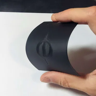 Bộ chia mana Phyrexian mỏng hơn và linh hoạt hơn