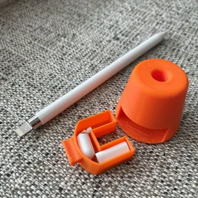 Giá đỡ cho bút Apple Pencil thế hệ đầu tiên