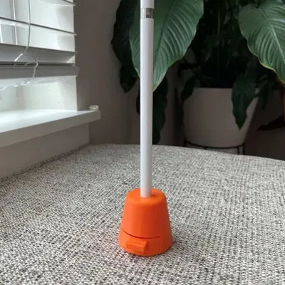 Giá đỡ cho bút Apple Pencil thế hệ đầu tiên