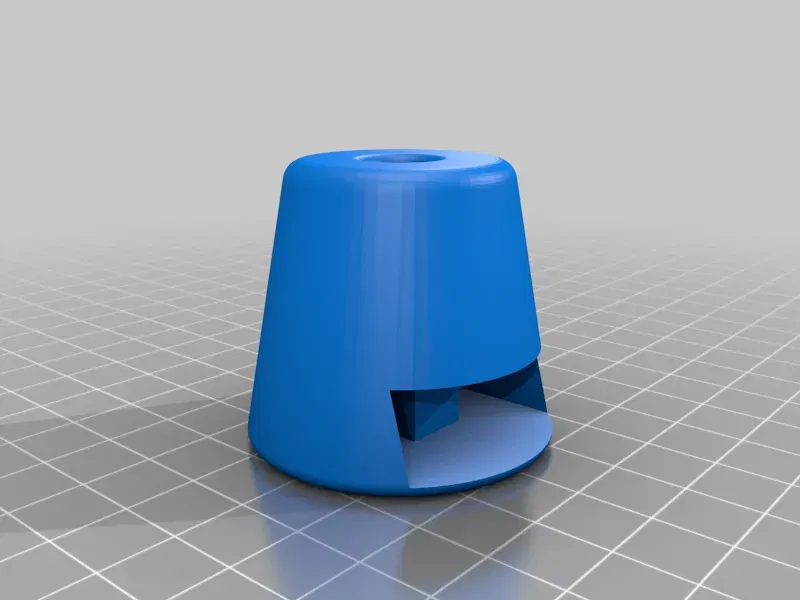 Giá đỡ cho bút Apple Pencil thế hệ đầu tiên - Image 3