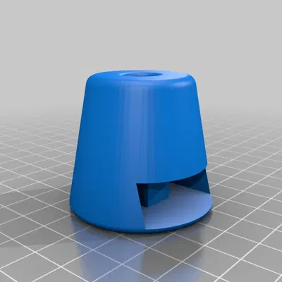 Giá đỡ cho bút Apple Pencil thế hệ đầu tiên