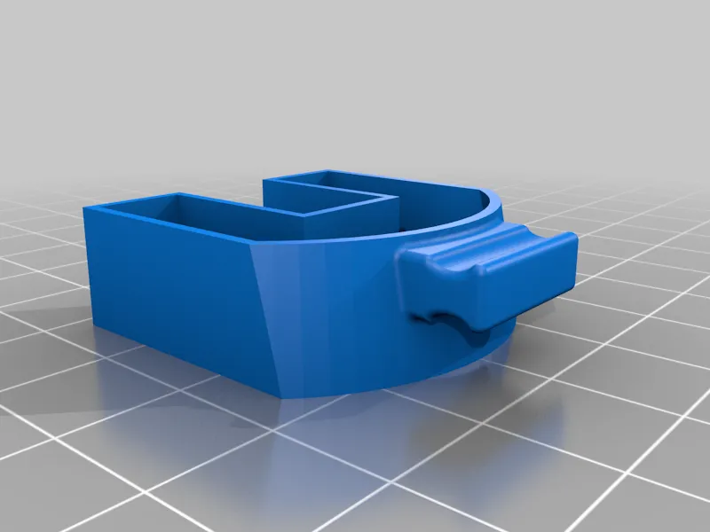 Giá đỡ cho bút Apple Pencil thế hệ đầu tiên - Image 4