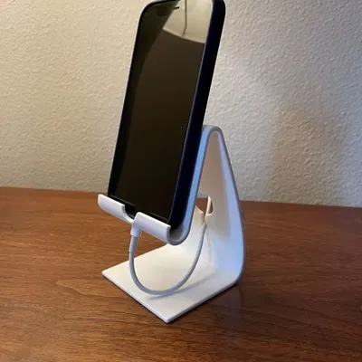 Giá đỡ iPhone cho iPhone 6s và 12 mini