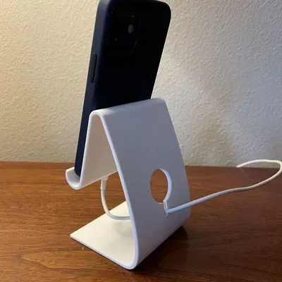 Giá đỡ iPhone cho iPhone 6s và 12 mini