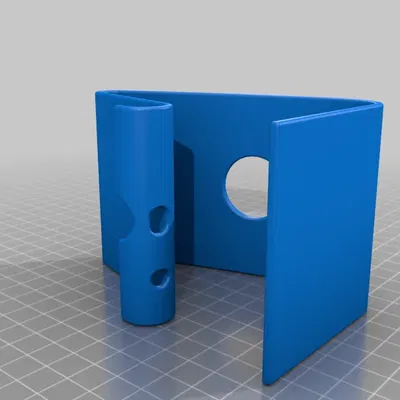 Giá đỡ iPhone cho iPhone 6s và 12 mini