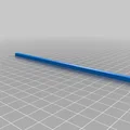 Giá đỡ trưng bày cho vỏ kính IKEA HARLIGA - Thumbnail 11