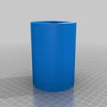 Giá đỡ trưng bày cho vỏ kính IKEA HARLIGA - Thumbnail 12