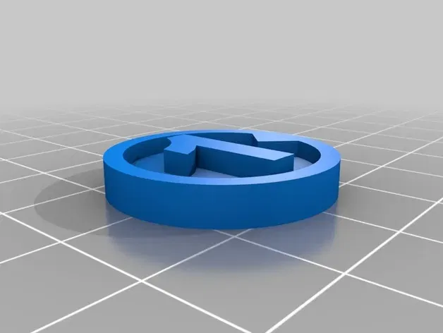 Biểu tượng D&D cho bàn chơi với kích thước 25mm - Image 6