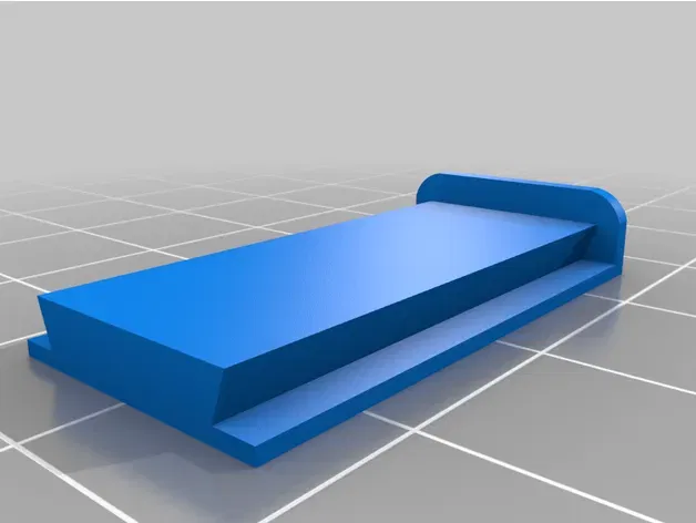 Biểu tượng D&D cho bàn chơi với kích thước 25mm - Image 14