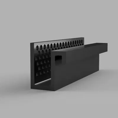 Giá đỡ iPhone cho MacBook M1 với ốp bảo vệ