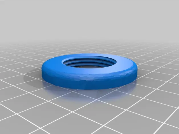 Biểu tượng D&D cho bàn chơi với kích thước 25mm - Image 19