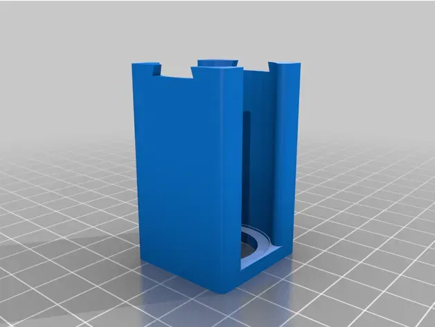 Biểu tượng D&D cho bàn chơi với kích thước 25mm - Image 23