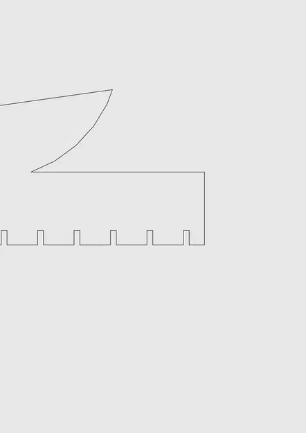 Cảnh biển nhiều màu sắc với thuyền buồm và sóng biển - Image 6