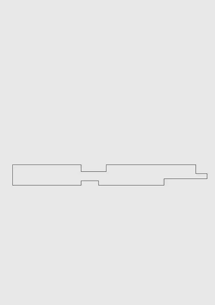 Cảnh biển nhiều màu sắc với thuyền buồm và sóng biển - Image 7