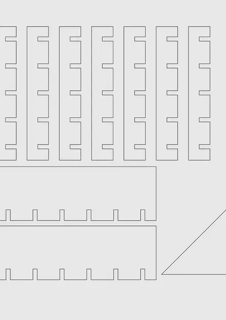 Cảnh biển nhiều màu sắc với thuyền buồm và sóng biển - Image 8