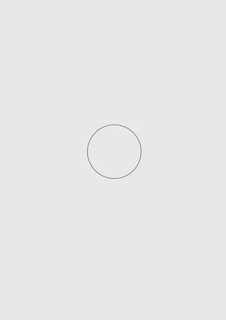 Cảnh chơi đùa tại công viên chó với thiết kế laser cắt - Image 5