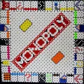 Bàn chơi Monopoly khổng lồ với FlexMesh xoay 45° - Thumbnail 5