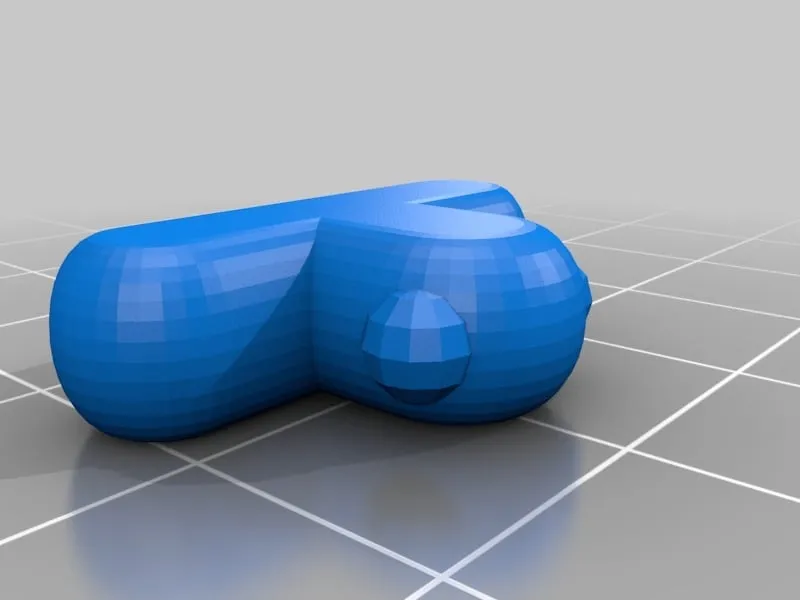 Bàn chơi Monopoly khổng lồ với FlexMesh xoay 45° - Image 9