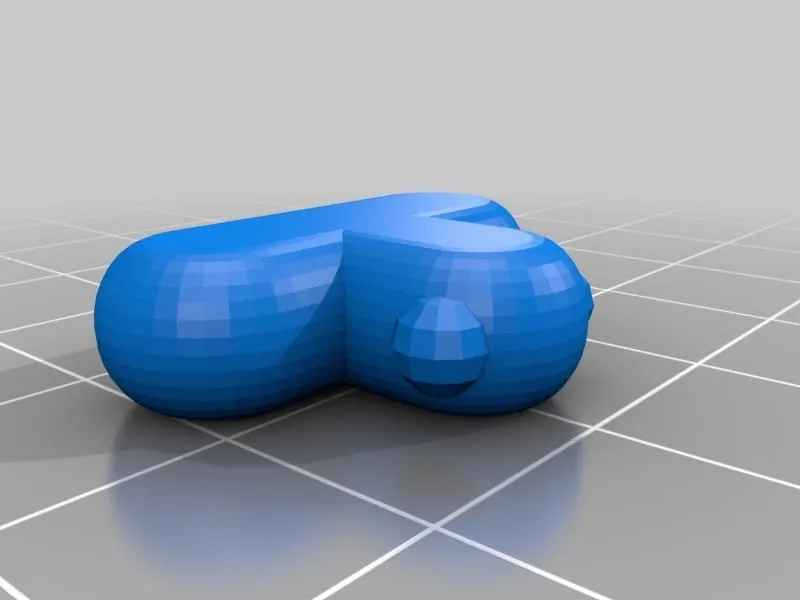 Bàn chơi Monopoly khổng lồ với FlexMesh xoay 45° - Image 10