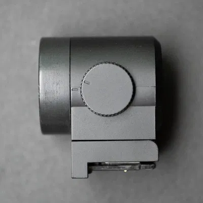 Cốc mắt thay thế cao su cho Leica Visoflex (Typ 020)