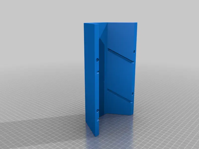 Tháp Xúc Xắc Đựng Khay Trò Chơi và Ly Uống - Image 10