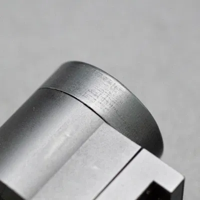 Cốc mắt thay thế cao su cho Leica Visoflex (Typ 020)