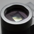 Cốc mắt thay thế cao su cho Leica Visoflex (Typ 020) - Thumbnail 3