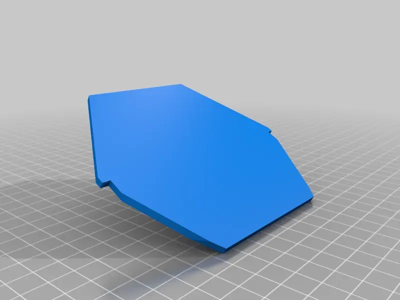 Tháp Xúc Xắc Đựng Khay Trò Chơi và Ly Uống - Image 16