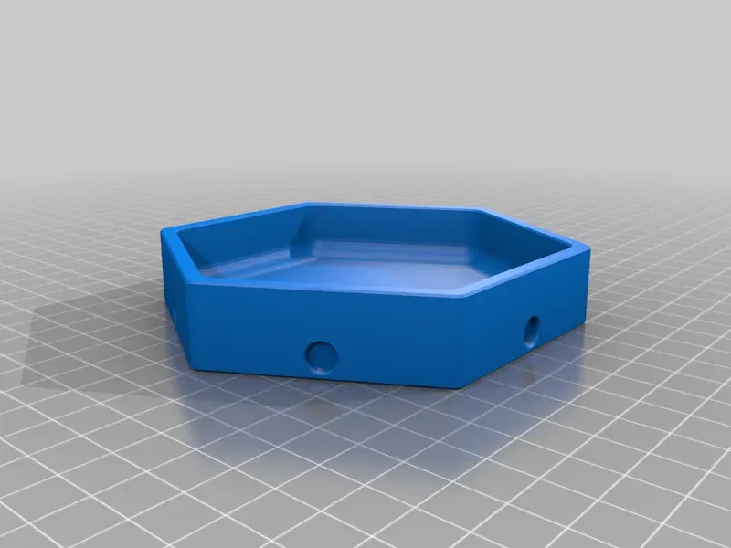 Tháp Xúc Xắc Đựng Khay Trò Chơi và Ly Uống - Image 19