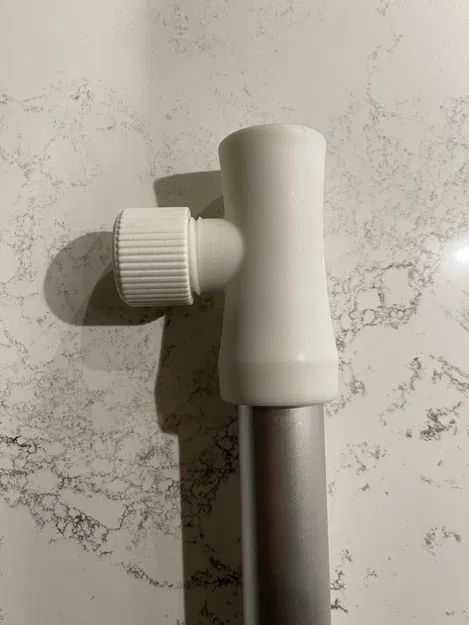 Vít khóa thay thế cho ô dù Sun Bum - Image 1